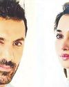 Vaartha-Sunday Magazine