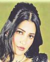 Vaartha-Sunday Magazine