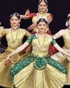 నాట్యశాస్త్రానికి యునెస్కో నీరాజనం21