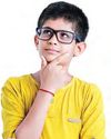 విశ్లేషణాత్మకంగా ఆలోచించాలంటే..24