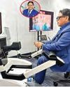ఇంటికే ఆపరేషన్ థియేటర్8