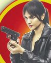 పూర్వాజ్ దర్శకత్వం 'కిల్లర్'1