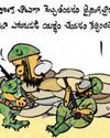 Vaartha-Sunday Magazine