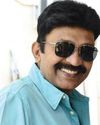 Vaartha-Sunday Magazine