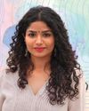 అదితి భావరాజు హీరోయిన్గా ఎంట్రీ? అదితి భావరాజు హీరోయిన్గా ఎంట్రీ?