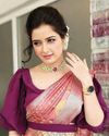 Vaartha-Sunday Magazine