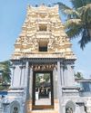 Vaartha-Sunday Magazine