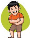 Vaartha-Sunday Magazine