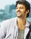 Vaartha-Sunday Magazine
