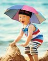 Vaartha-Sunday Magazine