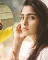 Vaartha-Sunday Magazine