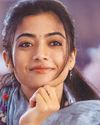 Vaartha-Sunday Magazine
