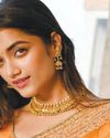 Vaartha-Sunday Magazine
