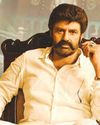 Vaartha-Sunday Magazine