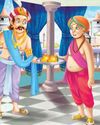Vaartha-Sunday Magazine