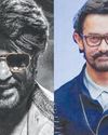 Vaartha-Sunday Magazine