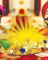 Vaartha-Sunday Magazine