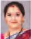 Vaartha-Sunday Magazine