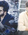 Vaartha-Sunday Magazine