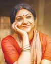 Vaartha-Sunday Magazine