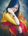 Vaartha-Sunday Magazine