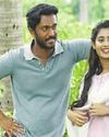 Vaartha-Sunday Magazine