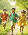 Vaartha-Sunday Magazine