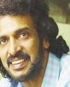 Vaartha-Sunday Magazine
