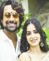 Vaartha-Sunday Magazine