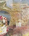 Vaartha-Sunday Magazine