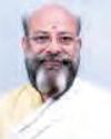 Vaartha-Sunday Magazine