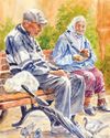 Vaartha-Sunday Magazine