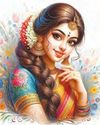 Vaartha-Sunday Magazine