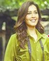 Vaartha-Sunday Magazine