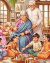 Vaartha-Sunday Magazine