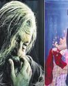 Vaartha-Sunday Magazine