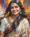 Vaartha-Sunday Magazine