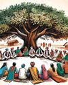 Vaartha-Sunday Magazine