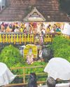 Vaartha-Sunday Magazine