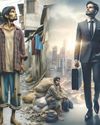 Vaartha-Sunday Magazine