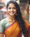 Vaartha-Sunday Magazine