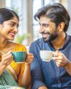 Vaartha-Sunday Magazine