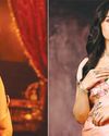 Vaartha-Sunday Magazine