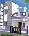 Vaartha-Sunday Magazine