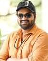 Vaartha-Sunday Magazine
