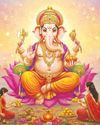 Vaartha-Sunday Magazine