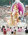 Vaartha-Sunday Magazine