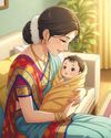 Vaartha-Sunday Magazine