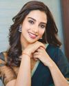 Vaartha-Sunday Magazine