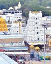 Vaartha-Sunday Magazine